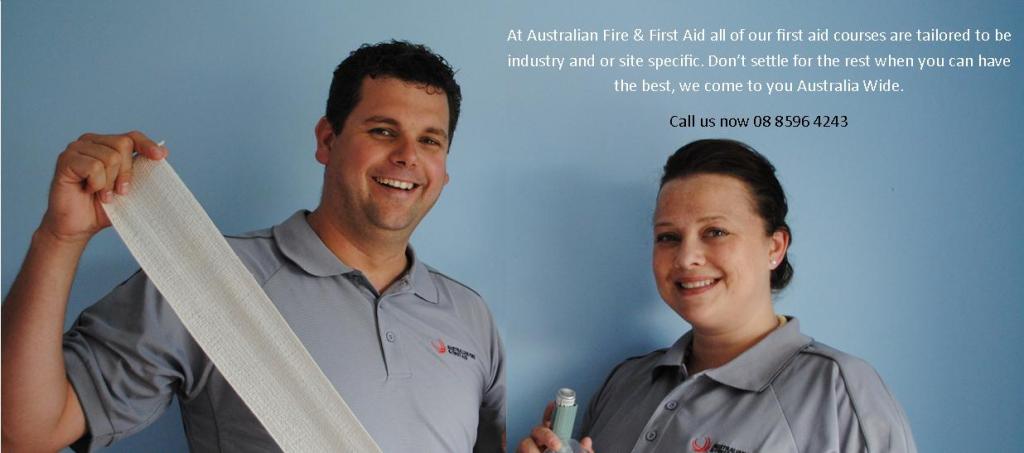 New Mile End Training&nbsp;Facility