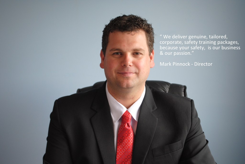 Launch of our new WHS&nbsp;Vlog