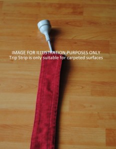 trip-strip-online-safety-store