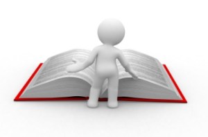 whs-expert-advice-cionsultant