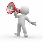 Australia’s no 1 corporate training&nbsp;provider