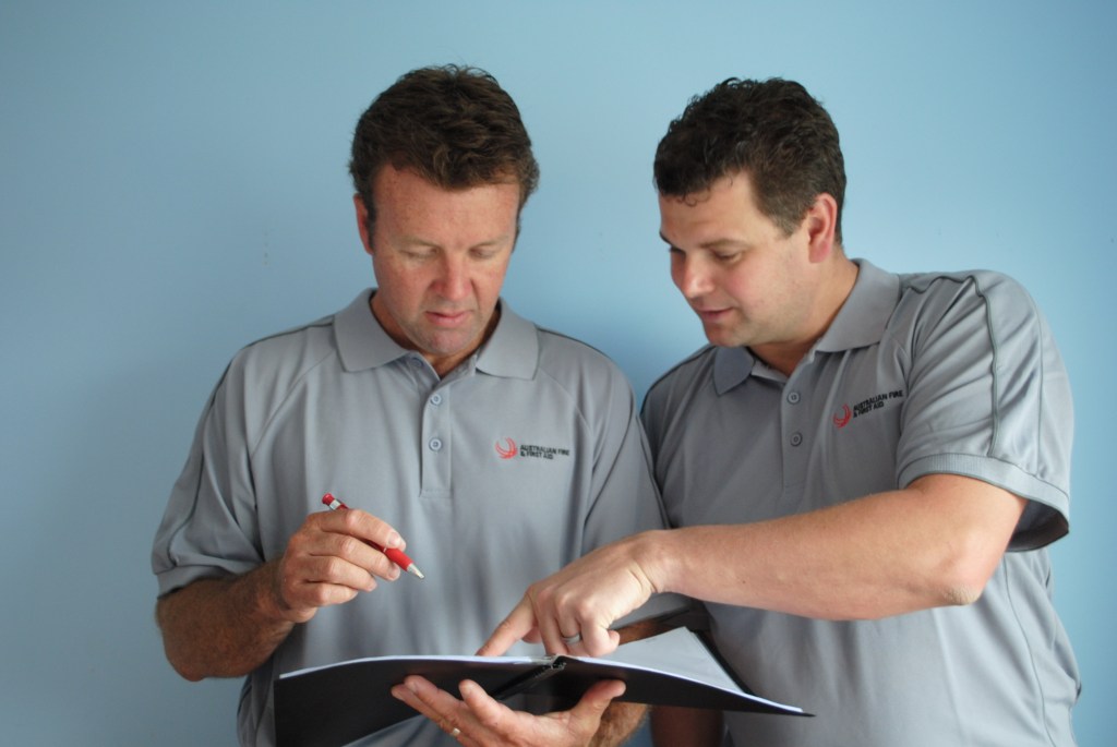 Protected: Blog Roll