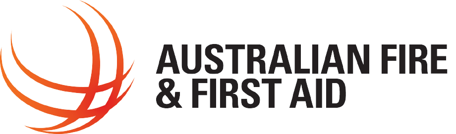 Australian Fire And First Aid